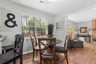 100 Raith Rd, Summerville, SC 29485 - Photo 9