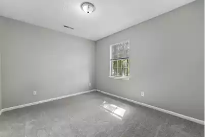 100 Raith Road, Summerville, SC 29485 - Photo 35