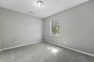 100 Raith Rd, Summerville, SC 29485 - Photo 35