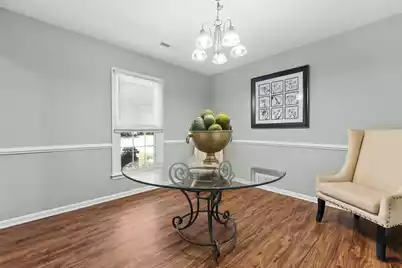 100 Raith Road, Summerville, SC 29485 - Photo 13