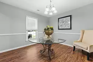 100 Raith Rd, Summerville, SC 29485 - Photo 13