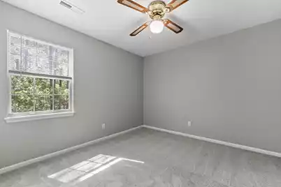 100 Raith Road, Summerville, SC 29485 - Photo 31