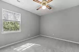 100 Raith Rd, Summerville, SC 29485 - Photo 31