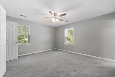 100 Raith Road, Summerville, SC 29485 - Photo 29