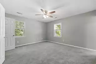 100 Raith Rd, Summerville, SC 29485 - Photo 29