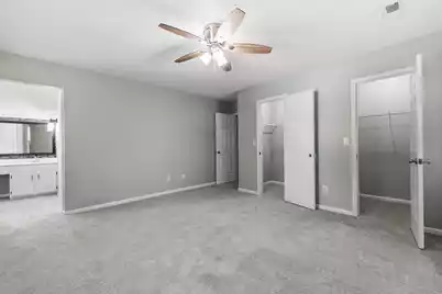 100 Raith Road, Summerville, SC 29485 - Photo 29