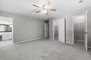 100 Raith Rd, Summerville, SC 29485 - Photo 29