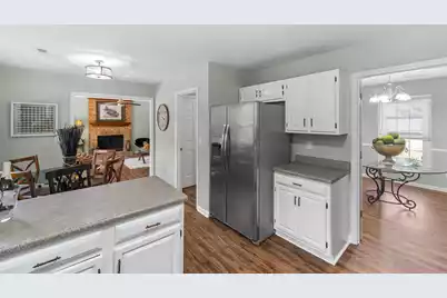 100 Raith Road, Summerville, SC 29485 - Photo 17