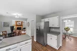 100 Raith Rd, Summerville, SC 29485 - Photo 17