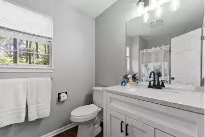 100 Raith Road, Summerville, SC 29485 - Photo 23