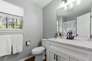 100 Raith Rd, Summerville, SC 29485 - Photo 23
