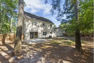 100 Raith Road, Summerville, SC 29485 - Photo 39