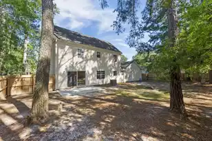 100 Raith Rd, Summerville, SC 29485 - Photo 39