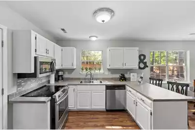 100 Raith Road, Summerville, SC 29485 - Photo 15