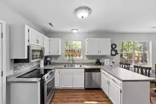 100 Raith Rd, Summerville, SC 29485 - Photo 15