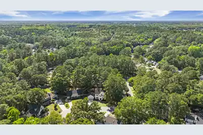 100 Raith Road, Summerville, SC 29485 - Photo 45