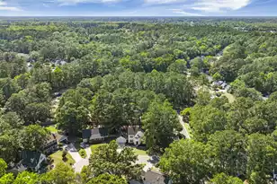 100 Raith Rd, Summerville, SC 29485 - Photo 45