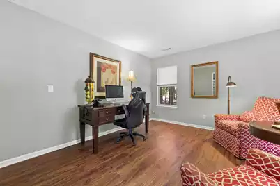 100 Raith Road, Summerville, SC 29485 - Photo 11