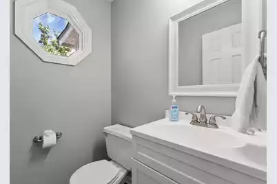 100 Raith Road, Summerville, SC 29485 - Photo 23