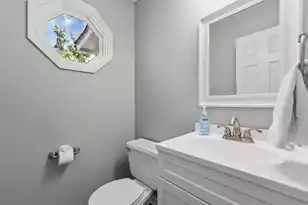 100 Raith Rd, Summerville, SC 29485 - Photo 23