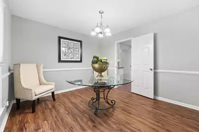 100 Raith Road, Summerville, SC 29485 - Photo 13