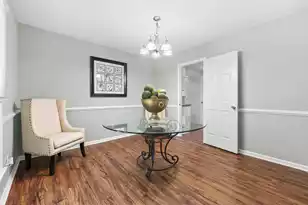 100 Raith Rd, Summerville, SC 29485 - Photo 13
