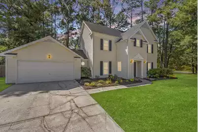 100 Raith Road, Summerville, SC 29485 - Photo 43