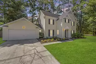 100 Raith Rd, Summerville, SC 29485 - Photo 43