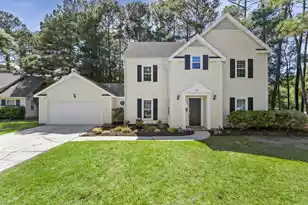 100 Raith Rd, Summerville, SC 29485 - Photo 41