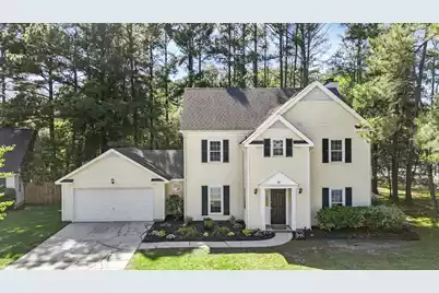 100 Raith Road, Summerville, SC 29485 - Photo 5
