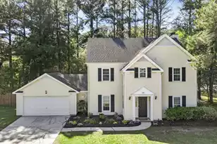 100 Raith Rd, Summerville, SC 29485 - Photo 5