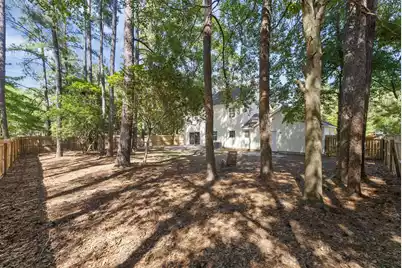 100 Raith Road, Summerville, SC 29485 - Photo 39