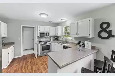 100 Raith Road, Summerville, SC 29485 - Photo 17