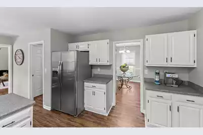 100 Raith Road, Summerville, SC 29485 - Photo 15