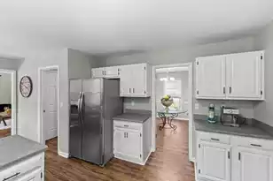 100 Raith Rd, Summerville, SC 29485 - Photo 15