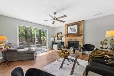 100 Raith Road, Summerville, SC 29485 - Photo 7