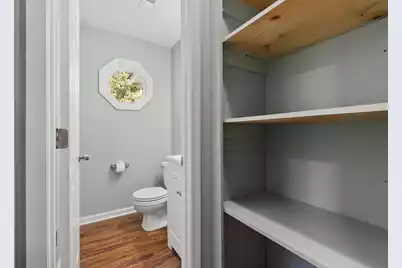 100 Raith Road, Summerville, SC 29485 - Photo 25