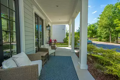 2008 Fleming Woods Road, Charleston, SC 29412 - Photo 5