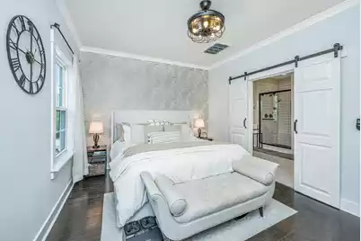 2008 Fleming Woods Road, Charleston, SC 29412 - Photo 27