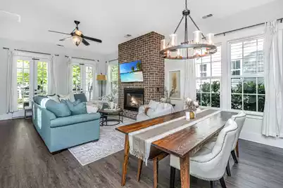 2008 Fleming Woods Road, Charleston, SC 29412 - Photo 17