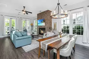 2008 Fleming Woods Rd, Charleston, SC 29412 - Photo 17