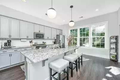 2008 Fleming Woods Road, Charleston, SC 29412 - Photo 19