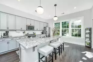 2008 Fleming Woods Rd, Charleston, SC 29412 - Photo 19