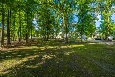 2008 Fleming Woods Road, Charleston, SC 29412 - Photo 65