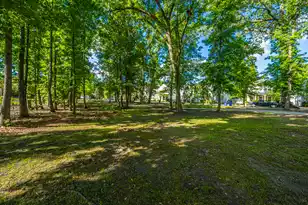2008 Fleming Woods Rd, Charleston, SC 29412 - Photo 65