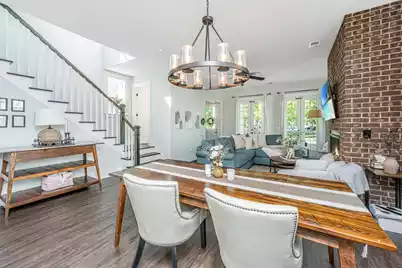 2008 Fleming Woods Road, Charleston, SC 29412 - Photo 15