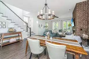 2008 Fleming Woods Rd, Charleston, SC 29412 - Photo 15