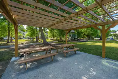 2008 Fleming Woods Road, Charleston, SC 29412 - Photo 67