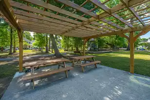 2008 Fleming Woods Rd, Charleston, SC 29412 - Photo 67