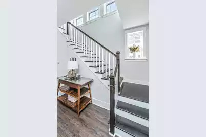 2008 Fleming Woods Road, Charleston, SC 29412 - Photo 27